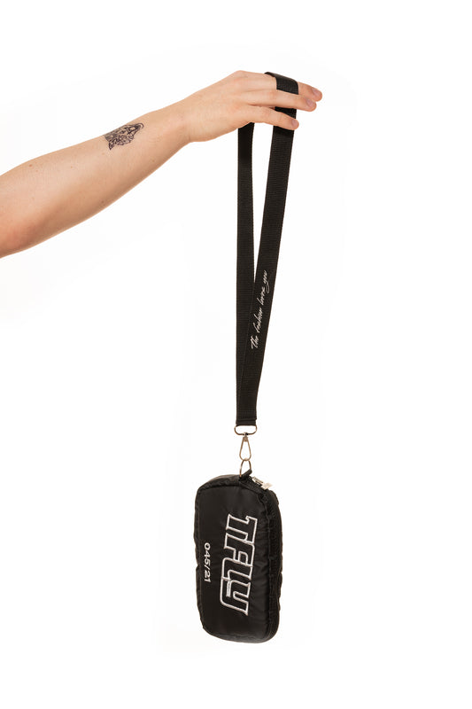 045/21 - YOU´RE TIMELESS PHONE BAG