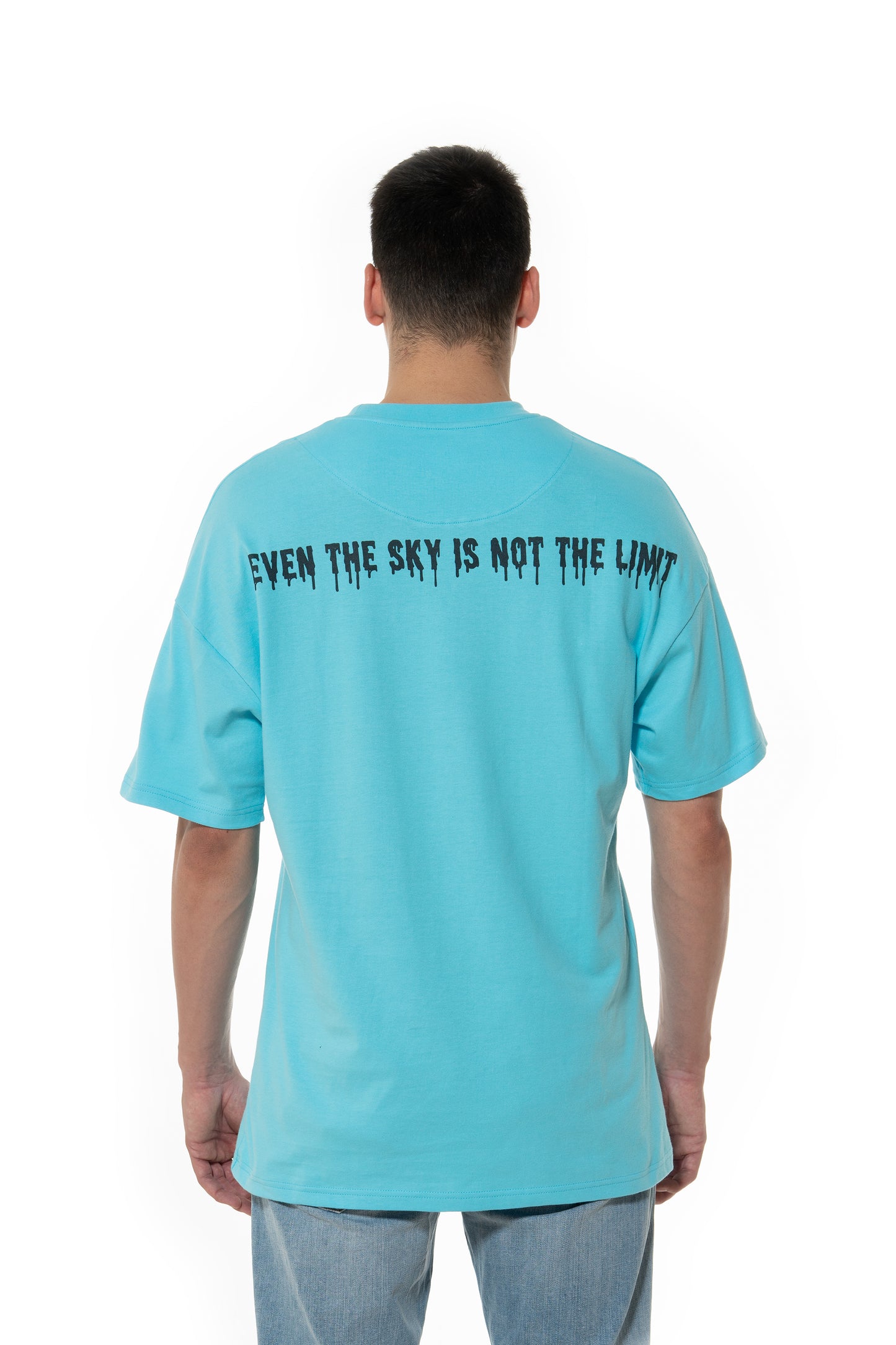 051/21 - YOU´RE ON A PRIVATE JET SHIRT