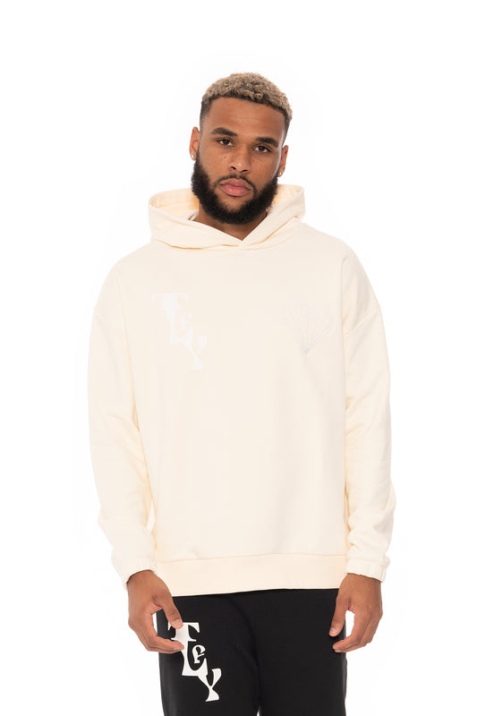 084/23 - YOU‘RE SIMPLY HOODIE