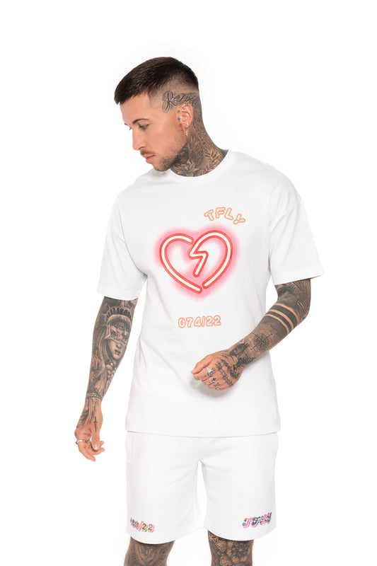 074/22 - YOU‘RE EMOTIONAL SHIRT