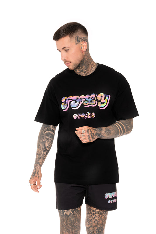 070/22 - YOU‘RE SOULFUL SHIRT