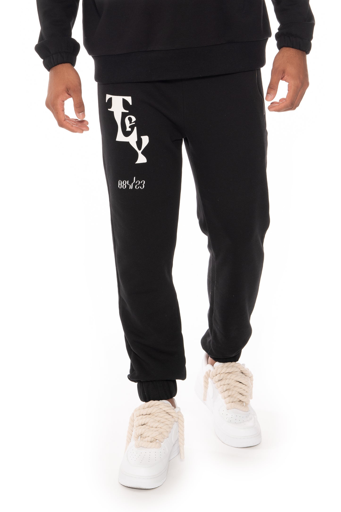 081/23 - YOU‘RE MEMORABLE SWEATPANTS