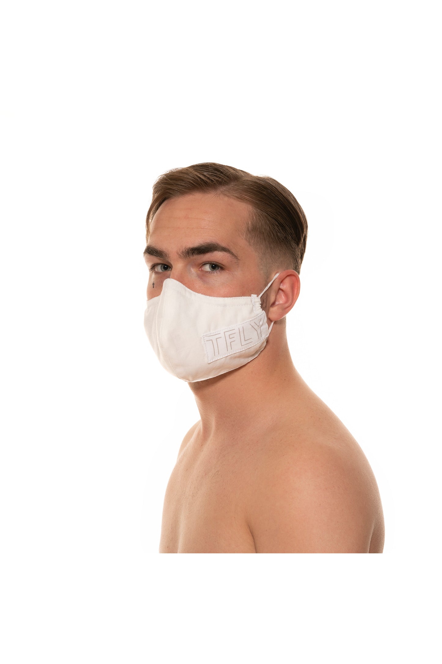 1 OF 1 SAMPLE MASK