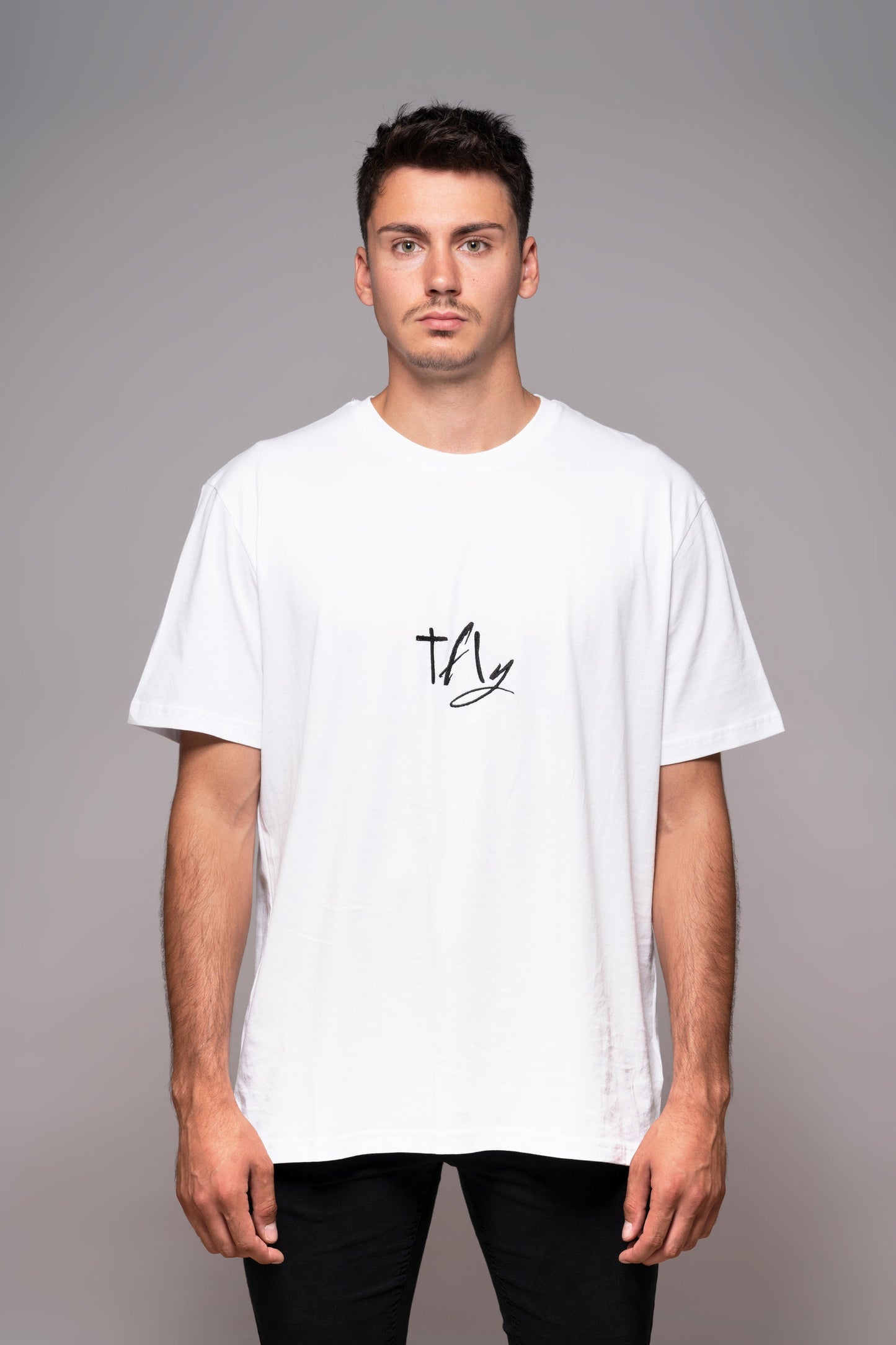015/19 - YOU´RE SHOWING SHIRT