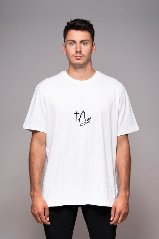 015/19 - YOU´RE SHOWING SHIRT